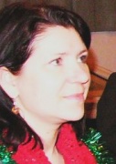 Kornelijos Ežerskytės nuotraukoje: prizą šiame turnyre pelnė ir žurnalistė, LŽS narė, žurnalo “Aviacijos pasaulis” redaktorė Vilma Jankienė Kornelijos Ežerskytės nuotraukoje: prizą šiame turnyre pelnė ir žurnalistė, LŽS narė, žurnalo “Aviacijos pasaulis” redaktorė Vilma Jankienė